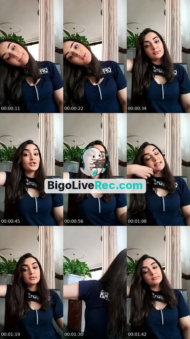 لنگه کفشت جا مونده؟؟ - @737858815