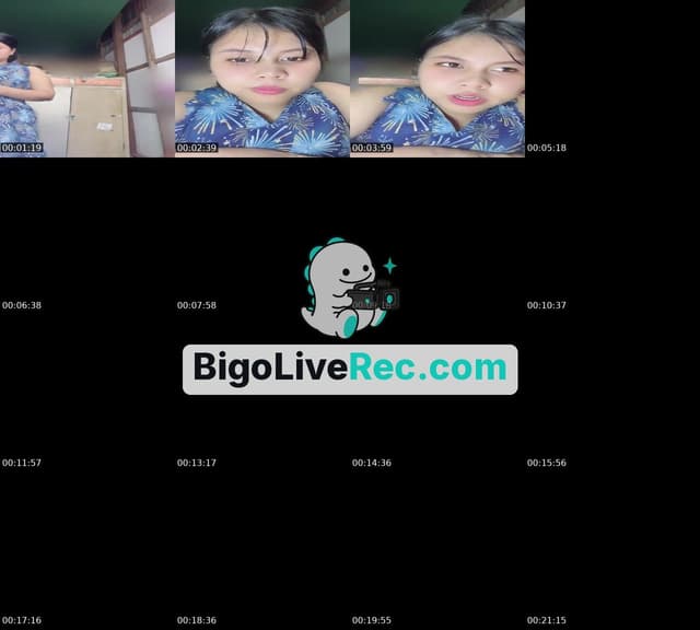 Bigo live: Star 😭 by @kitt2004