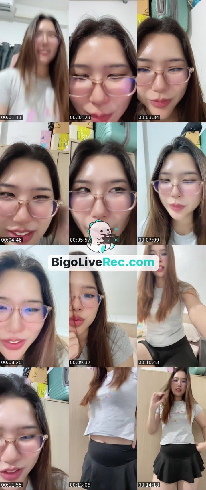 มีโปร🥰คะ 💋