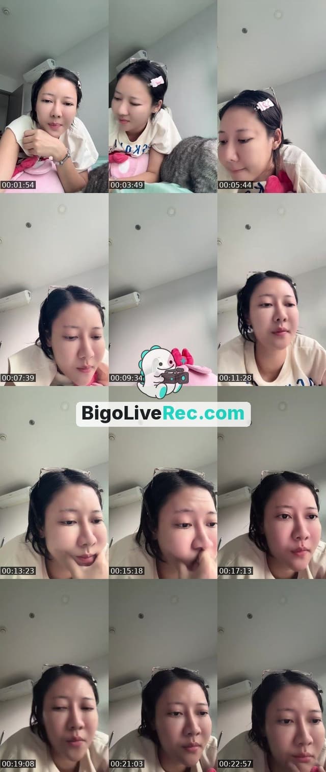 Bigo live: เปิดดาวกัน by @44880727