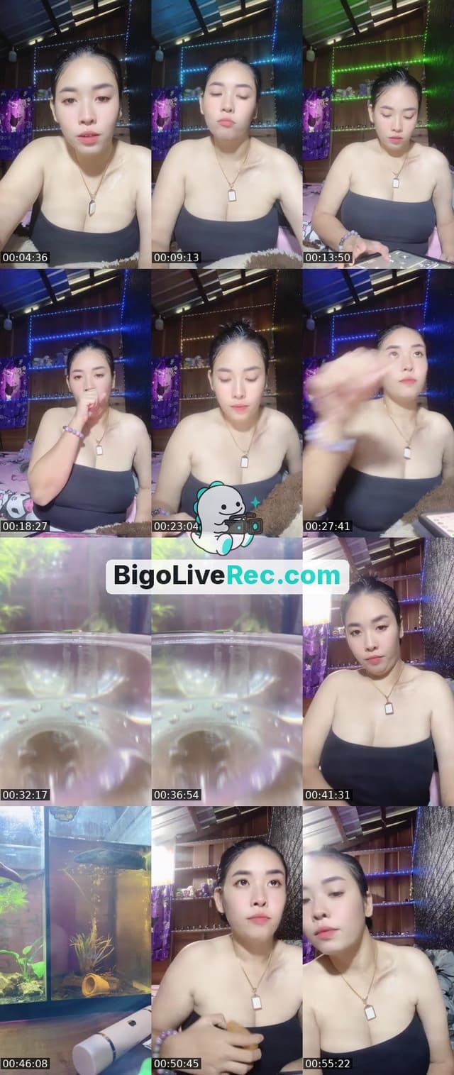 Bigo live: #Cutey 1แดงกลับมาแล้ว by @13604438