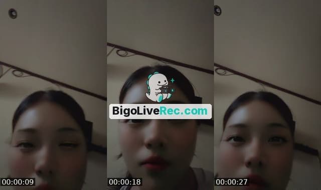 Hello! BABY 🥹 - @pui1185