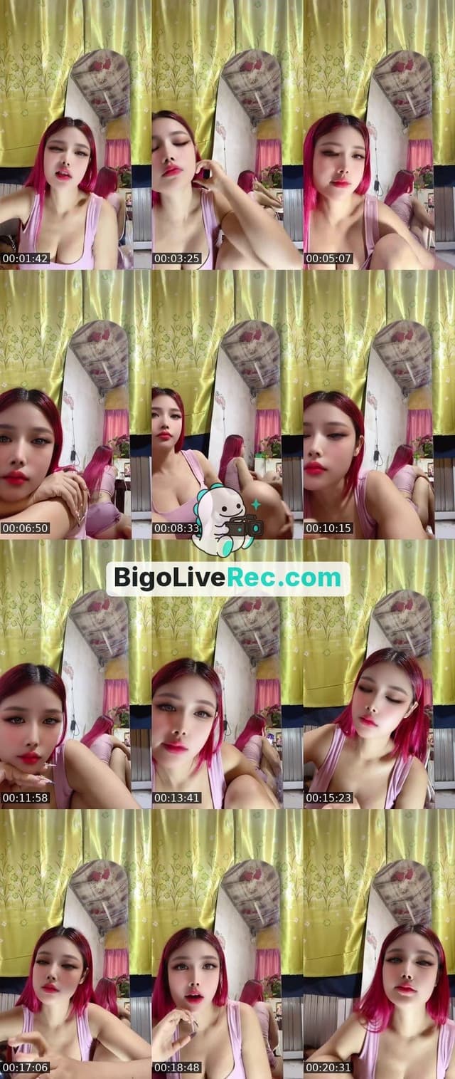 Bigo live: Diamond no🥹🥴💃🏻 by @divastar001