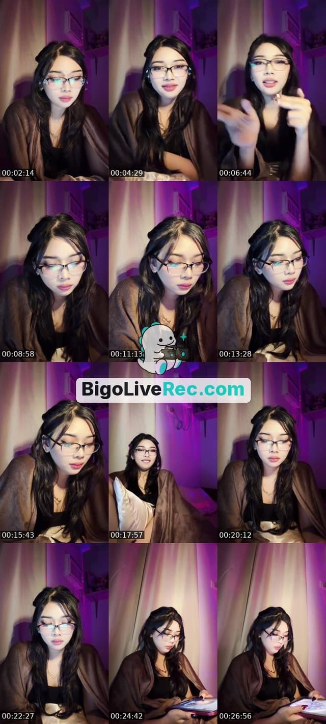 Bigo live: #LFTop1 Ikaw lang ngani by @tokyoxdior
