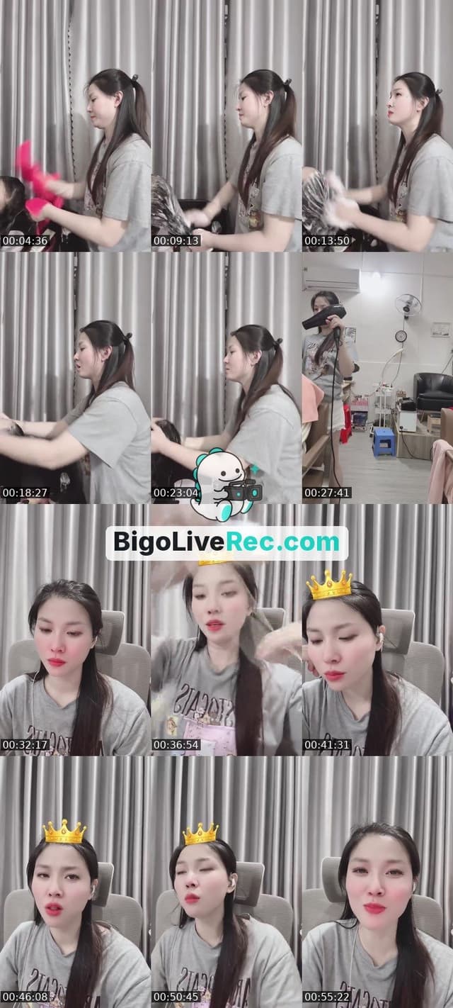 Bigo live: -36k nv🥹🍀🪷🪷🪷🍃 by @g1011