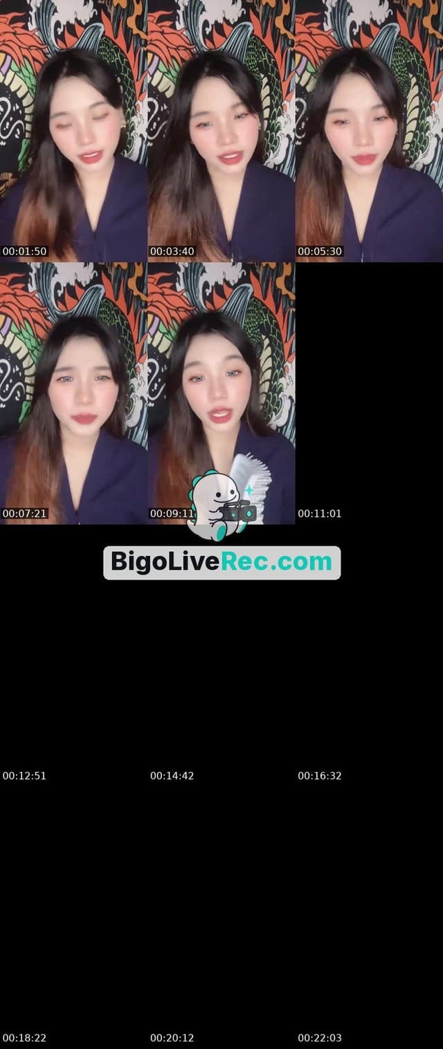 -20k - @meyyona
