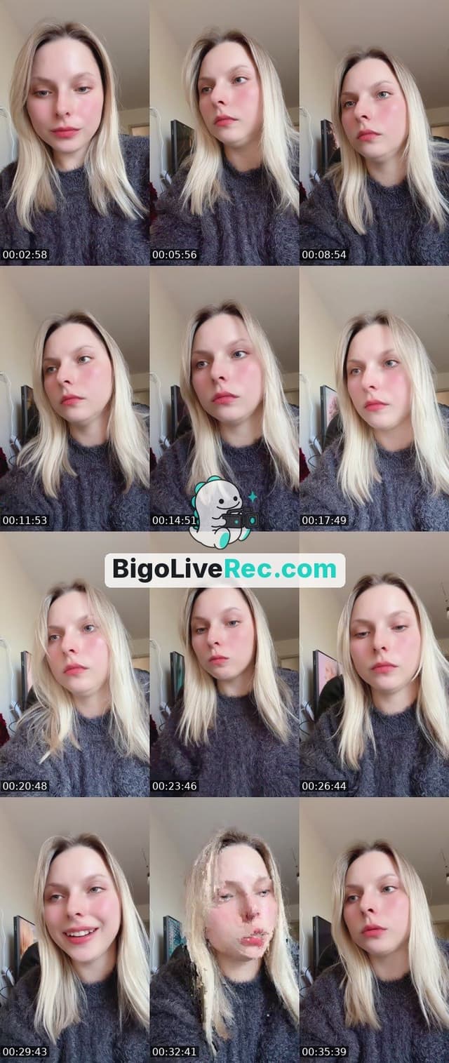 Bigo live: #танцы Порадуйте🥰 by @1112619455