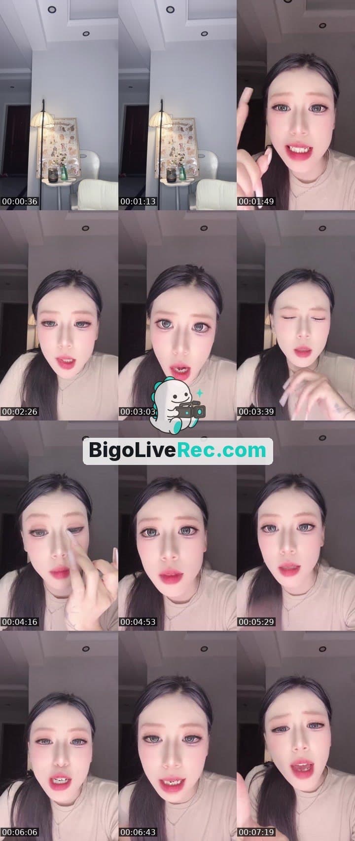 小y（私信被封）