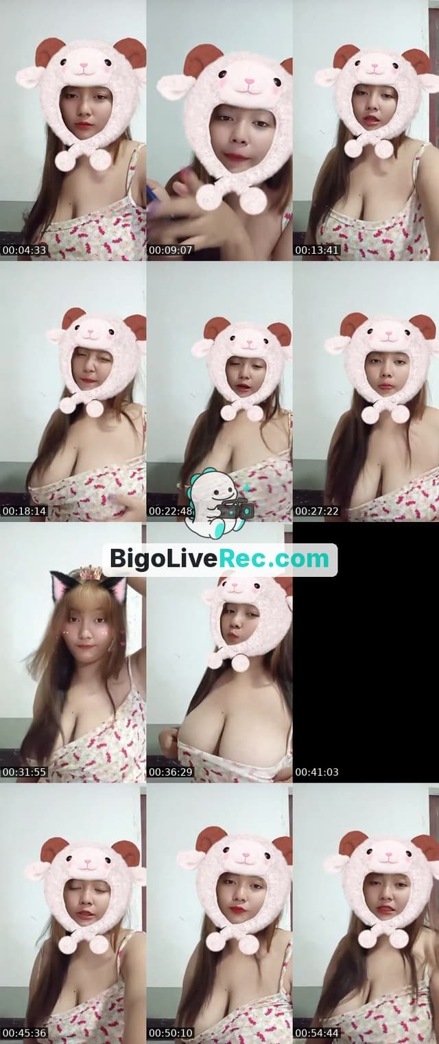Bigo live: Hay broလာ​ လာ by @phwaydexlyn2k5