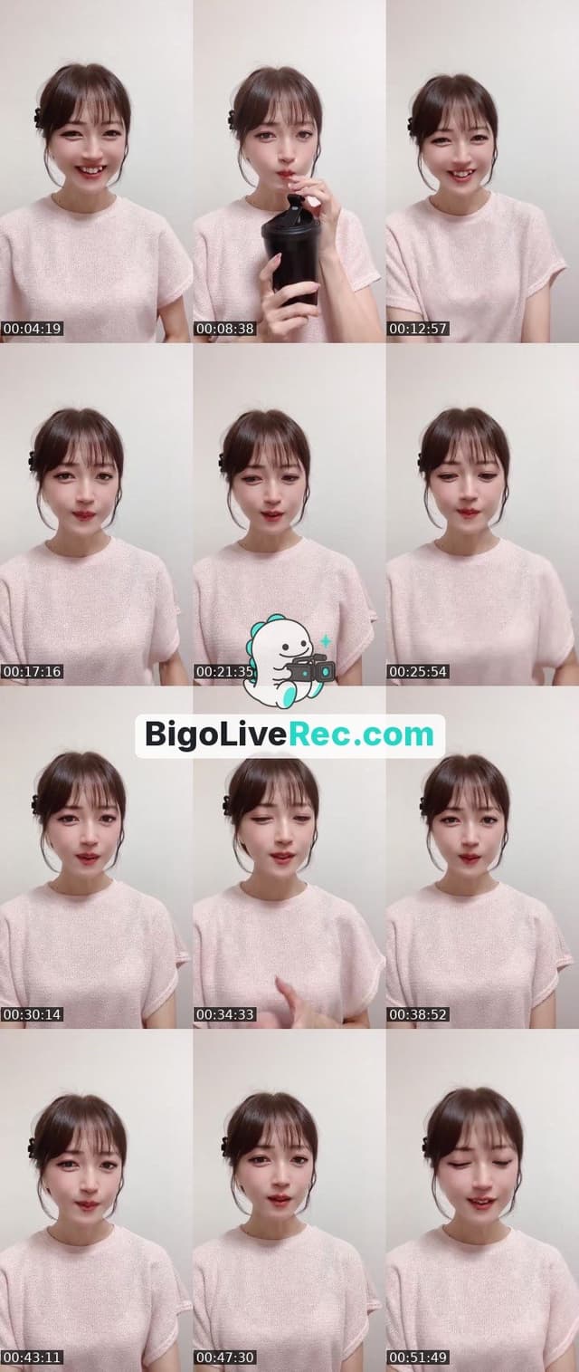 Bigo live: デイチケくーださい❣️ by @822321405