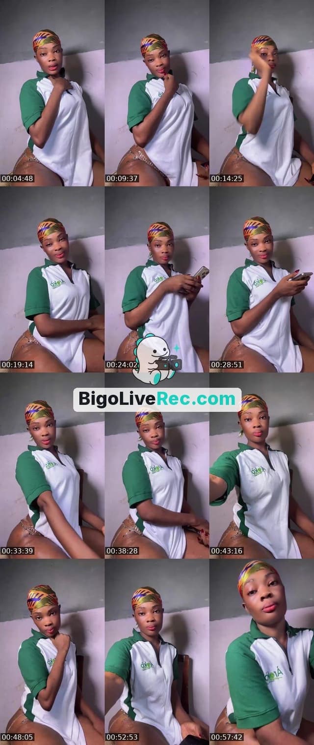 Bigo live: #Cutey Come let’s have some fun ❤️ by @1132739868