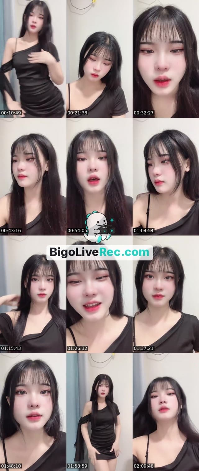 Bigo live: #charmer อย่าพลาดเวลานี้เลยนะ🫦 by @1128088955