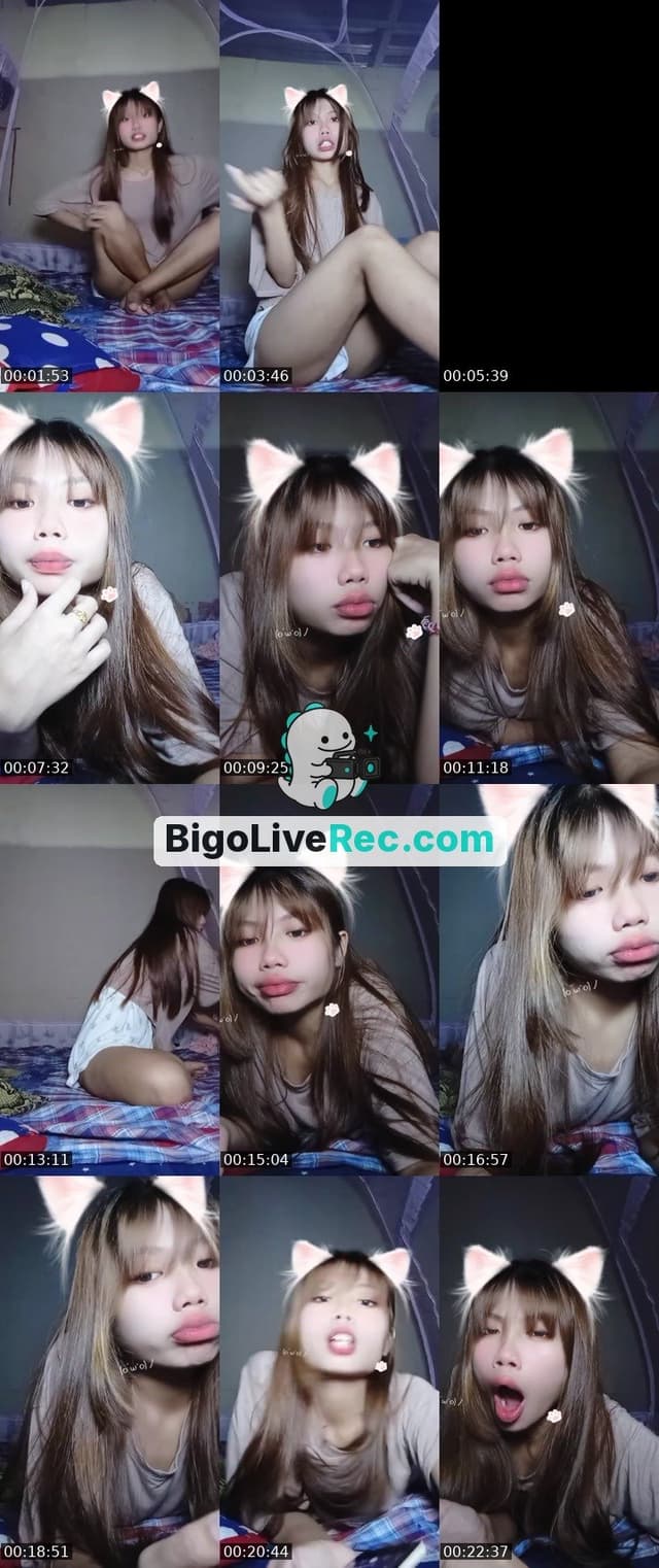Bigo live: #MISS_BIGO လက်ဆောင်သစ်ချ admယူကြ by @1112500167