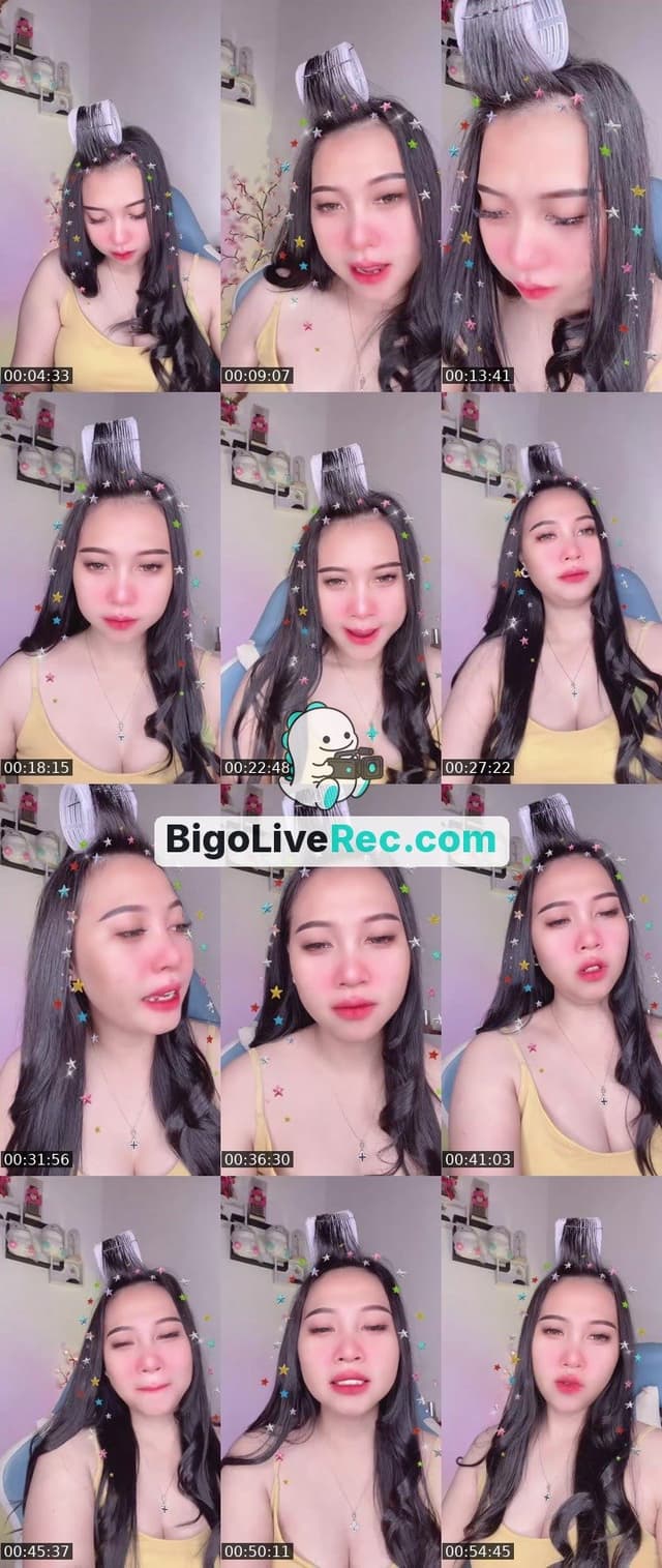 Bigo live: #DJ masuk orang baik🙏🏻 by @makayuhu