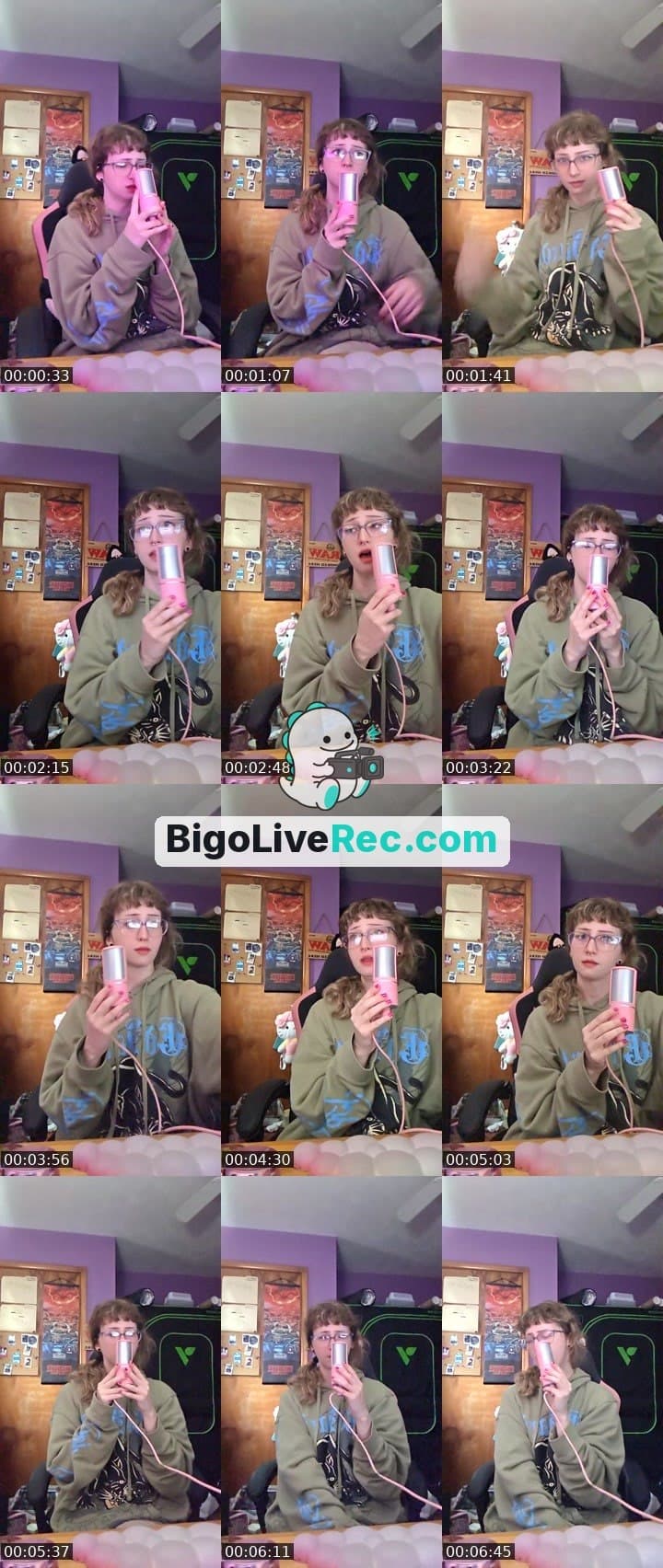#Beauty spiritual gangsta 🪷 karaoke