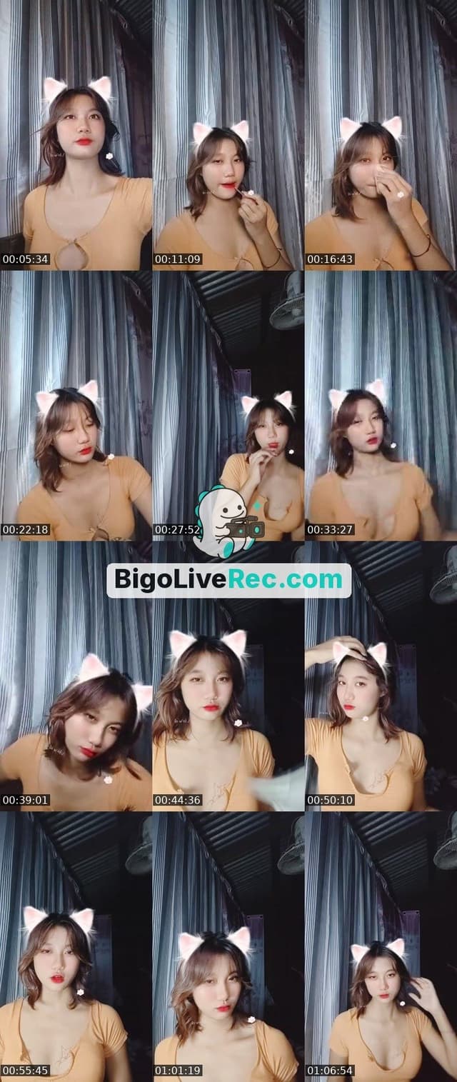 Bigo live: လာလည်ကြလေ🫶💗 by @1029564486