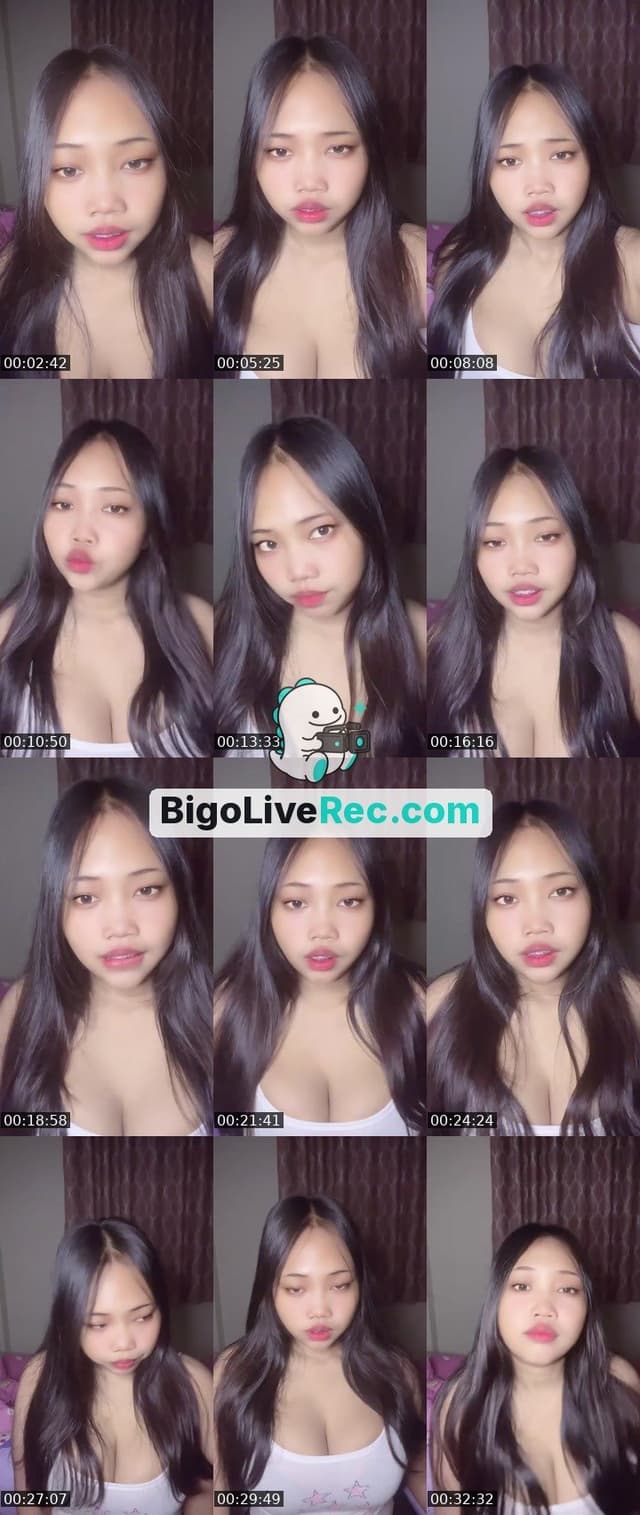 Bigo live: 200 v❤️‍🔥 by @pranxx3008
