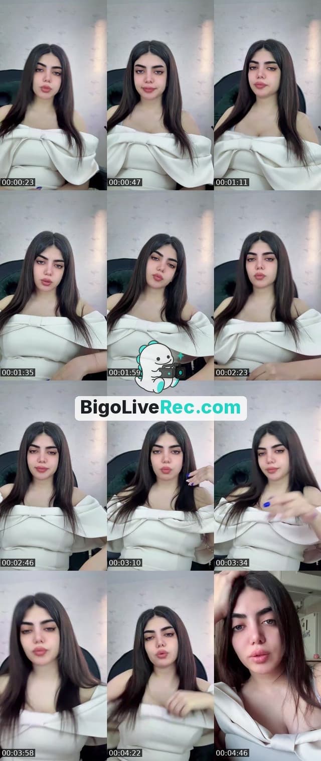 🙂elone - @1058572169