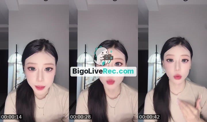 小y（私信被封）