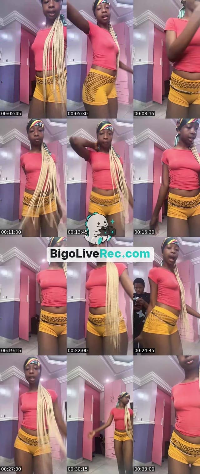 Bigo live: sunshine🍷🍷 by @1128280369