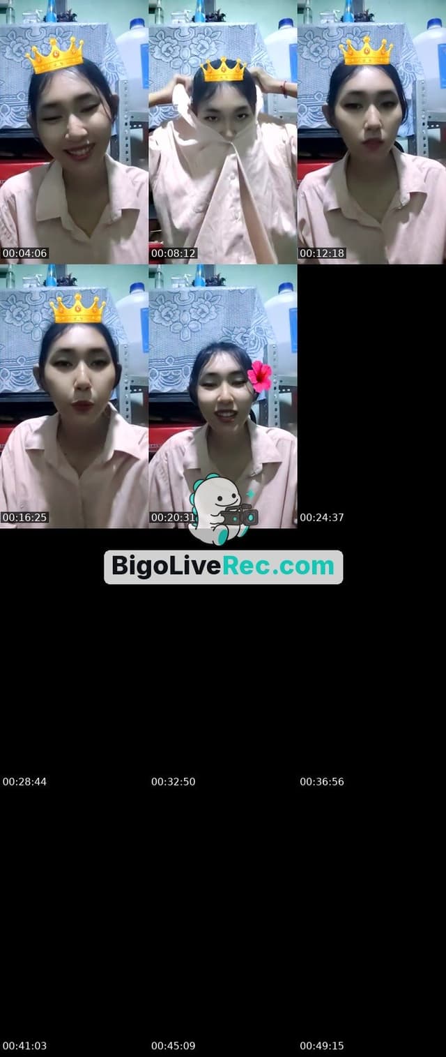 Bigo live: ╰⊱𝐂𝐡⊱╮Aries♈ by @1132330152