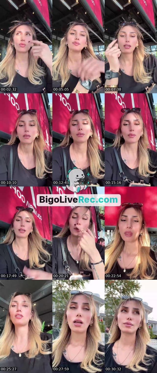 Bigo live: Ben geldimmm🥰🎁 by @deepboss34