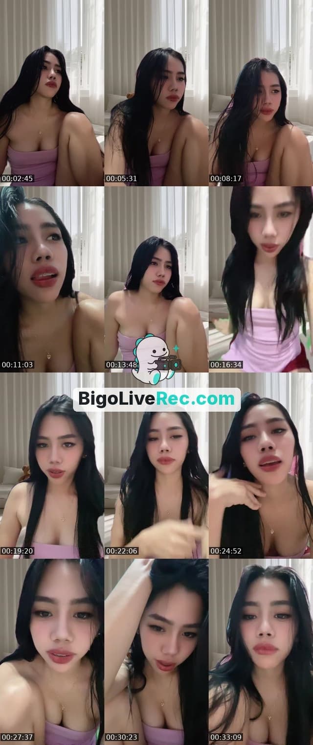 Bigo live: Help me to reach my quota 4k by @dimple15