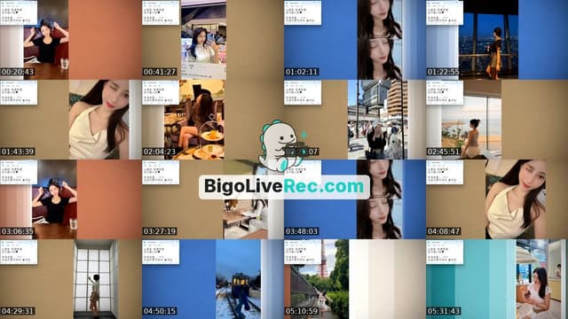 Bigo live: Help🥺 by @sunny0519