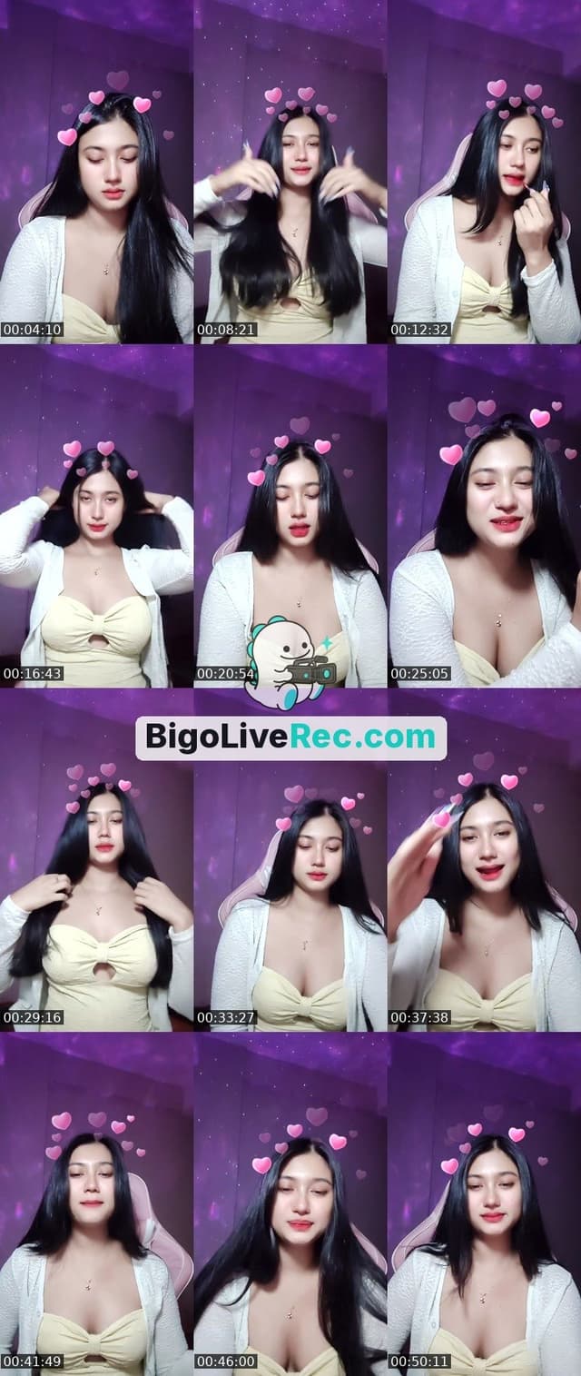 Bigo live: မဲဖောက်ပေး by @1013892017