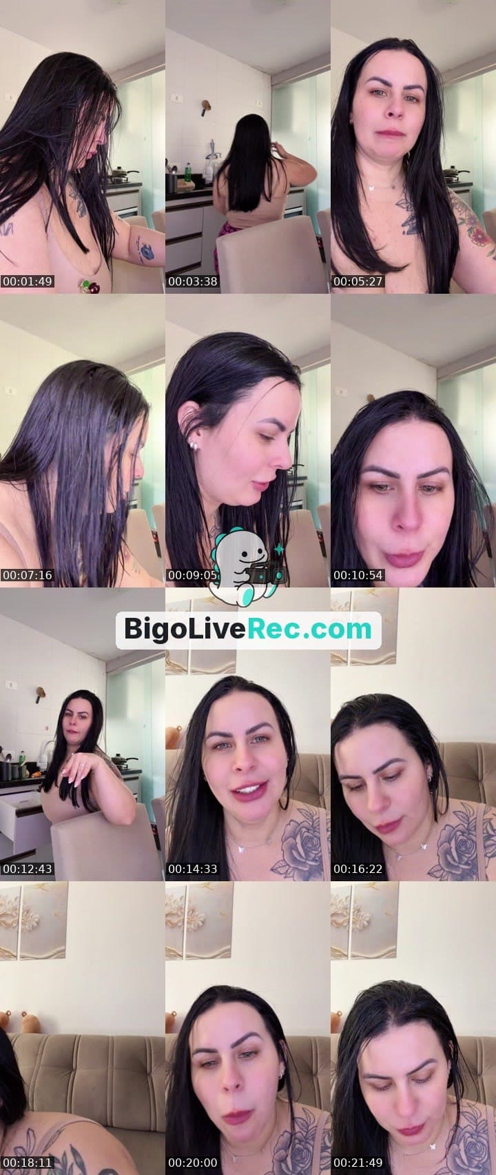 #Beauty 55K 1Milhão❤️🙏