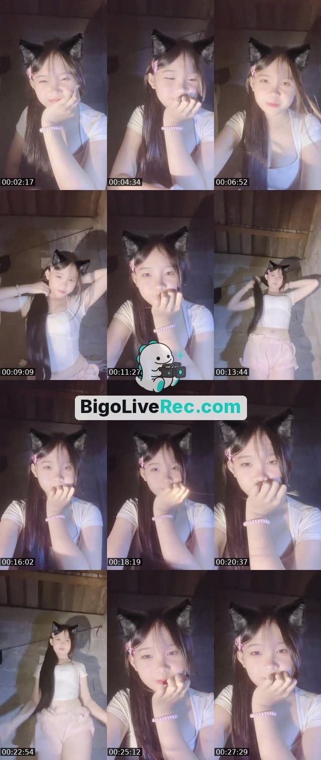 Bigo live: คุยนำ by @1135902137