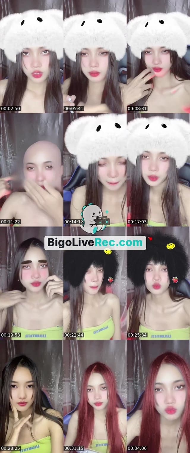 Bigo live: #DJ Love you🫶 by @1110892308