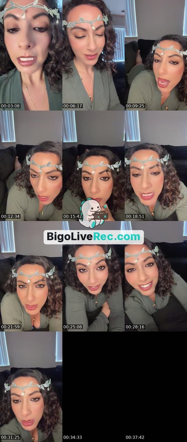 Bigo live: Box goal no hate 🙅🏻‍♀️ by @866398428