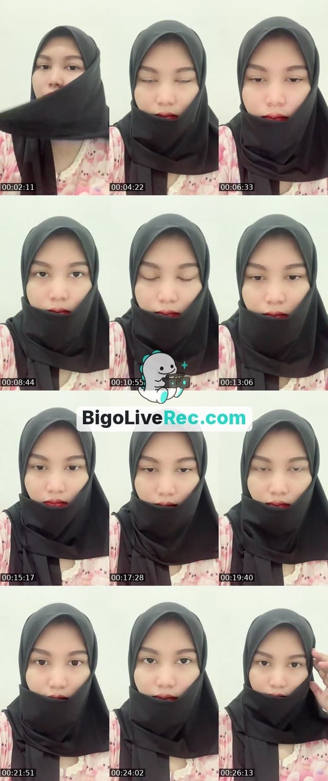 Bigo live: 🕊️LYLA🐈🐱 by @lylaaa