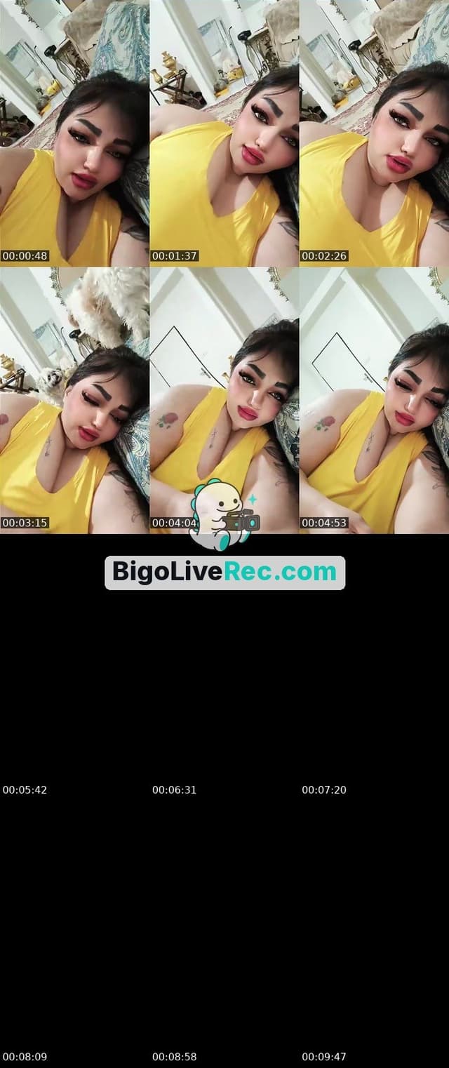 سما - @1030683632