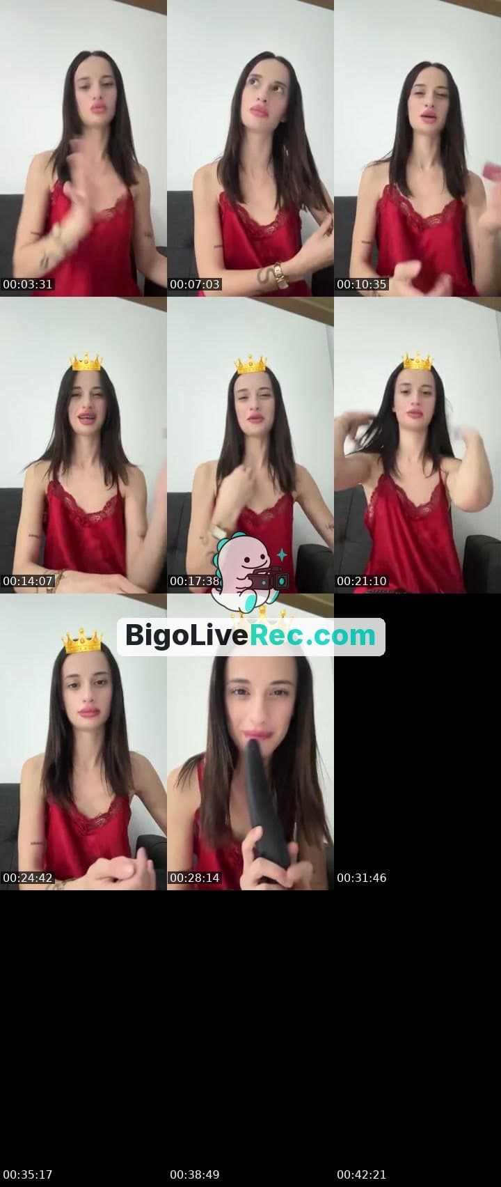 Simge
