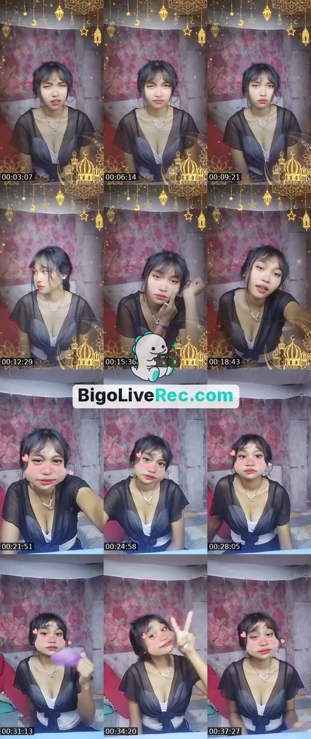 Bigo live: အချစ်တေလာယူ by @1131403363