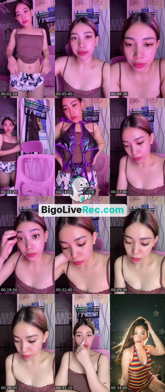 Bigo live: #LFTOP 1 #AVAILABLE HERE CUTIE by @rnics_9