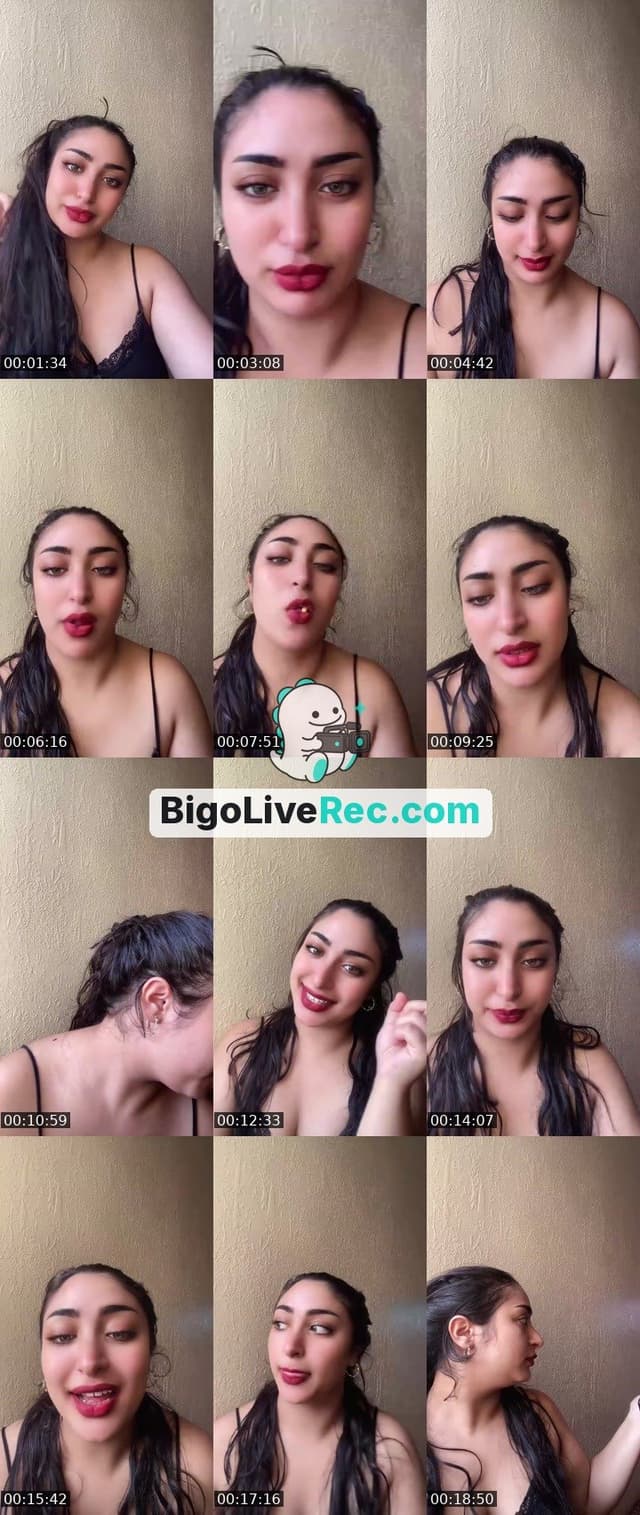 Bigo live: ميسو🕊️ووون💋 by @850874966