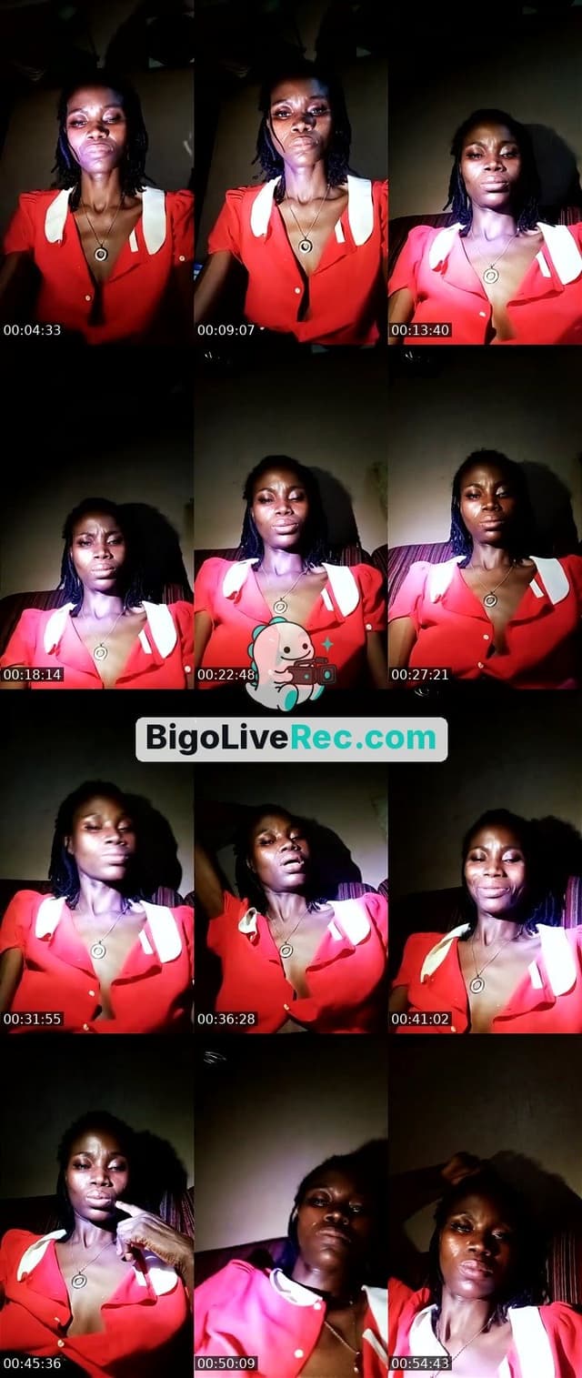 Bigo live: #Hipster New Host praying  when😭😭 by @1132748424