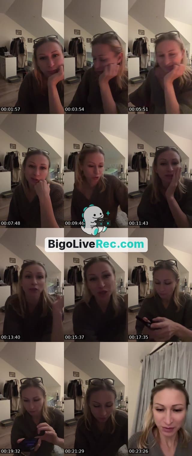 Bigo live: #образжизни LIVE ♌️  моё Kino 🎞️ by @1022546052