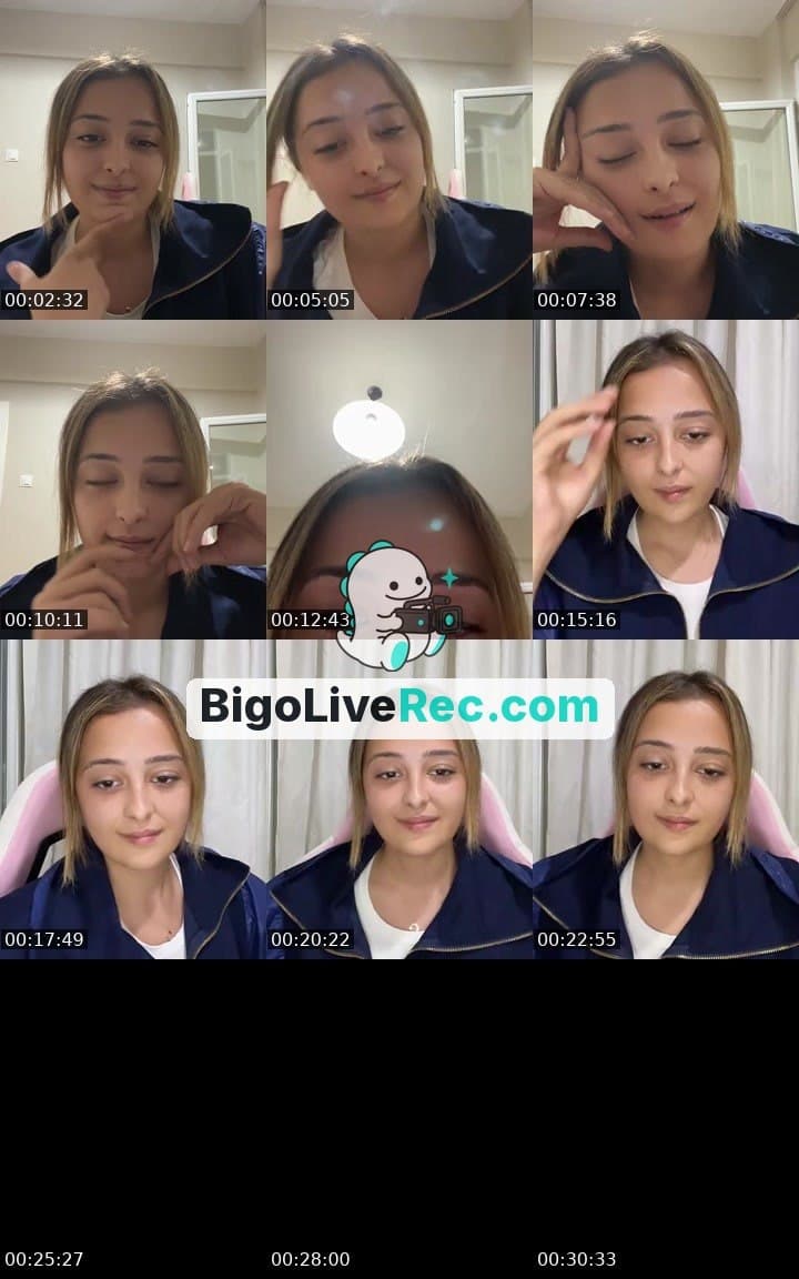 Hoşgeldin bebeğim 🌸💗