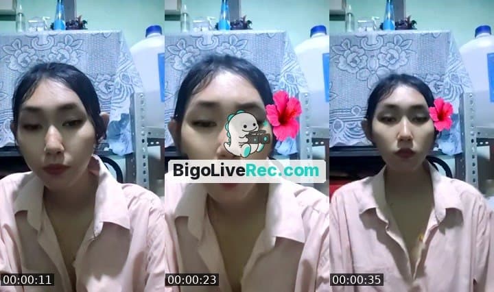 3kကြမ်းမယ် ရမ်းမယ်😜