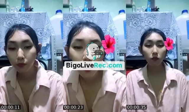 3kကြမ်းမယ် ရမ်းမယ်😜 - @1132330152