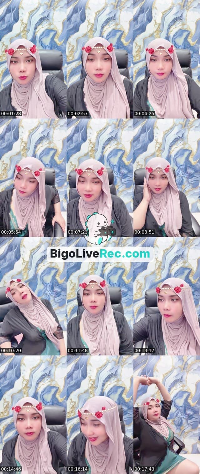 Bigo live: Sayang❤️ by @1054107245