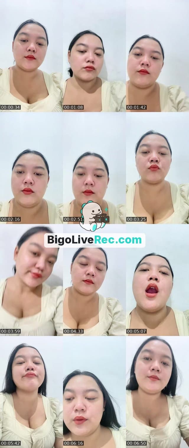 Bigo live: masuk dong by @971507928