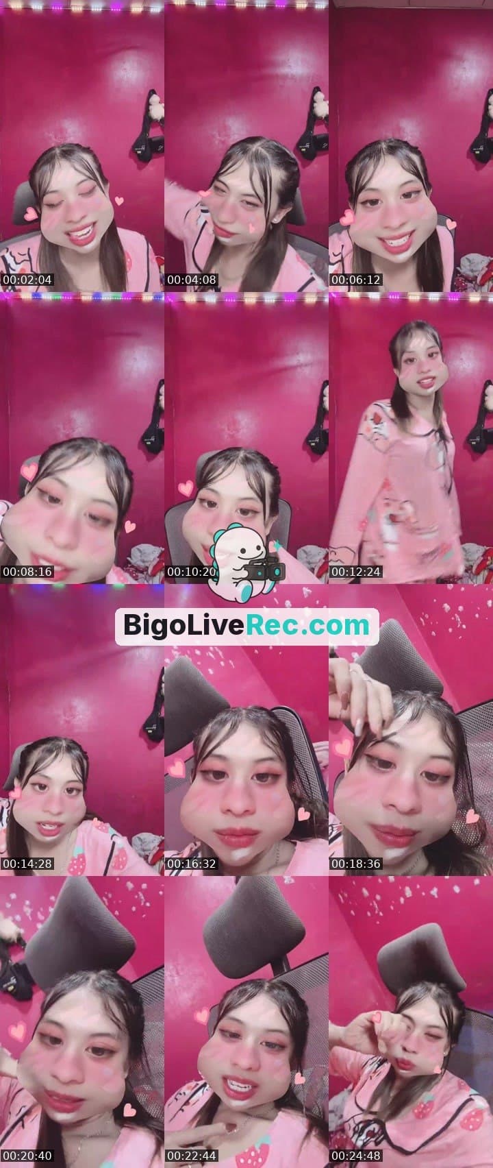 🖤🤍Yuki🖤🤍