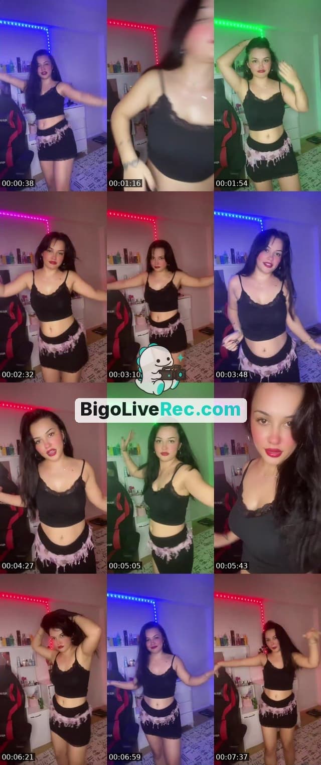 #Cutey EKSİK KOTA 🥹 - @minikkkk