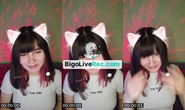 Заходите пообщаемся 🥰 - @931589967