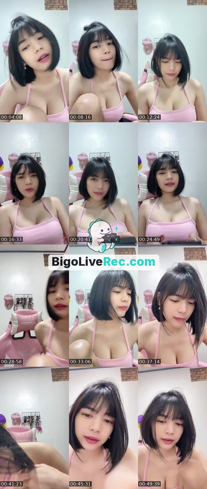 #newbieee